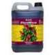 FLORAMICRO AGUA BLANDA 10 L. * GENERAL HIDROPONICS