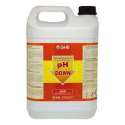 PH DOWN 10 L. * GENERAL HIDROPONICS