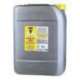 HESI - COMPLEJO TNT CRECIMIENTO 20 L * HESI