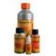 HESI - SUPER VIT 100ML * HESI