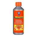 HESI - SUPER VIT 500ML * HESI