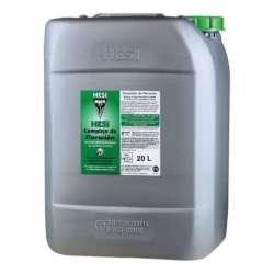 HESI - BLOOM COMPLEX 20L * HESI COMPLEJO FLORACION