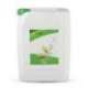 HY-PRO TERRA 20L. * FERTILIZANTES HY-PRO