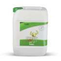 HY-PRO TERRA 10 L * FERTILIZANTES HY-PRO