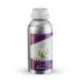 SPRAYMIX 250 ML * FERTILIZANTES HY-PRO