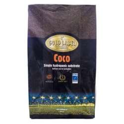 GOLD LABEL COCO 50 L. * GOLD LABEL SUSTRATOS