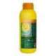 BACHUMUS EVOLUTION FLORACION 1 L. * TRABE