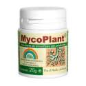 MYCOPLANT POLVO 20 GR. * TRABE