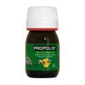 PROPOLIX 30 ML * TRABE