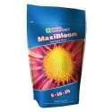 MAXIBLOOM 1 KG * GENERAL HIDROPONICS