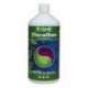 FLORADUO GROW AGUA DURA 1 L * GENERAL HIDROPONICS