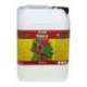 RIPEN 10 L. * GENERAL HIDROPONICS