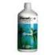 FLORACOCO GROW 1 L * GENERAL HIDROPONICS