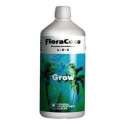 FLORACOCO GROW 1 L * GENERAL HIDROPONICS