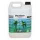 FLORACOCO GROW 5 L * GENERAL HIDROPONICS