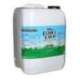 FLORACOCO GROW 10 L * GENERAL HIDROPONICS