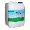 FLORACOCO GROW 10 L * GENERAL HIDROPONICS