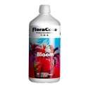 FLORACOCO BLOOM 1 L * GENERAL HIDROPONICS