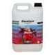 FLORACOCO BLOOM 5 L * GENERAL HIDROPONICS