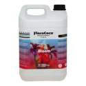 FLORACOCO BLOOM 5 L * GENERAL HIDROPONICS