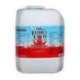 FLORACOCO BLOOM 10 L * GENERAL HIDROPONICS