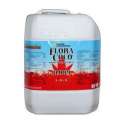 FLORACOCO BLOOM 10 L * GENERAL HIDROPONICS