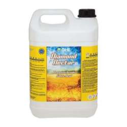 DIAMOND NECTAR 10 L * GENERAL HIDROPONICS