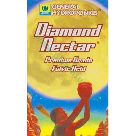 DIAMOND NECTAR 60 L * GENERAL HIDROPONICS