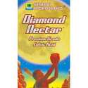 DIAMOND NECTAR 60 L * GENERAL HIDROPONICS