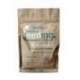 GREEN HOUSE POWDER FEEDING ENHANCER 500GR * GREEN HOUSE FERTILIZANTES