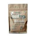 GREEN HOUSE POWDER FEEDING ENHANCER 500GR * GREEN HOUSE FERTILIZANTES