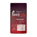 GREEN HOUSE POWDER FEEDING BOOSTER 125 GR. * GREEN HOUSE FERTILIZANTES