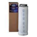 FILTRO CARBON CAN FILTER LITE 2000 M3/H 250X1000MM * SISTEMAS ANTIOLOR