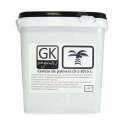 CENIZAS DE PALMERA 5 litros * FERTILIZANTES GUANOKALONG