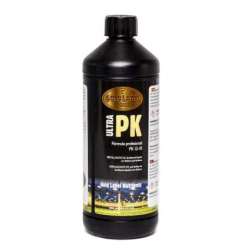 GOLD LABEL ULTRA PK 1L * GOLD LABEL