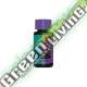 B'CUZZ BLOSSOM BUILDER LIQUID 100 ML * ATAMI