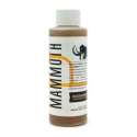 MAMMOTH P 120ML GROWCENTIA*