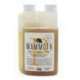 MAMMOTH P 250ML GROWCENTIA*