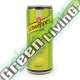 LATA REFRESCO TONICA LIMON 33CL (CON LIQUIDO) * BOTES DE OCULTACION