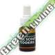 CALI TERPENES - GIRL SCOUT COOKIES 5 ML*