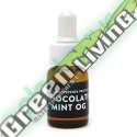 CALI TERPENES - CHOCOLATE MINT OG (1 ML)*