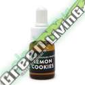 CALI TERPENES - LEMON COOKIES (1 ML)*