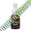 CALI TERPENES - CRITICAL JACK (1 ML)*