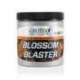 BLOSSOM BLASTER 130 GRS GROTEK*