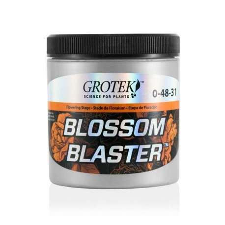 BLOSSOM BLASTER 130 GRS GROTEK*