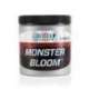 MONSTER BLOOM 130 GRS GROTEK*