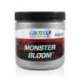 MONSTER BLOOM 500 GRS GROTEK*