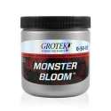 MONSTER BLOOM 500 GRS GROTEK*