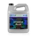 VITAMAX PLUS 4 L. GROTEK*