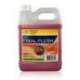 FINAL FLUSH FRESA 1 L. GROTEK*